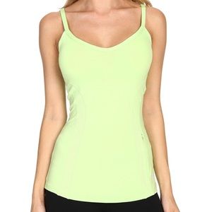 New! NWT! The North Face Rio Tank